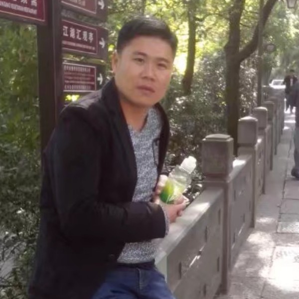 很帅的丑男人的照片