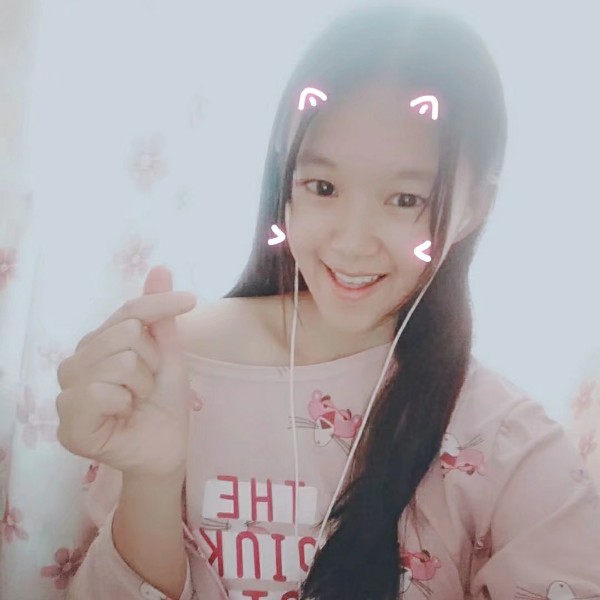 小天使宝宝的照片
