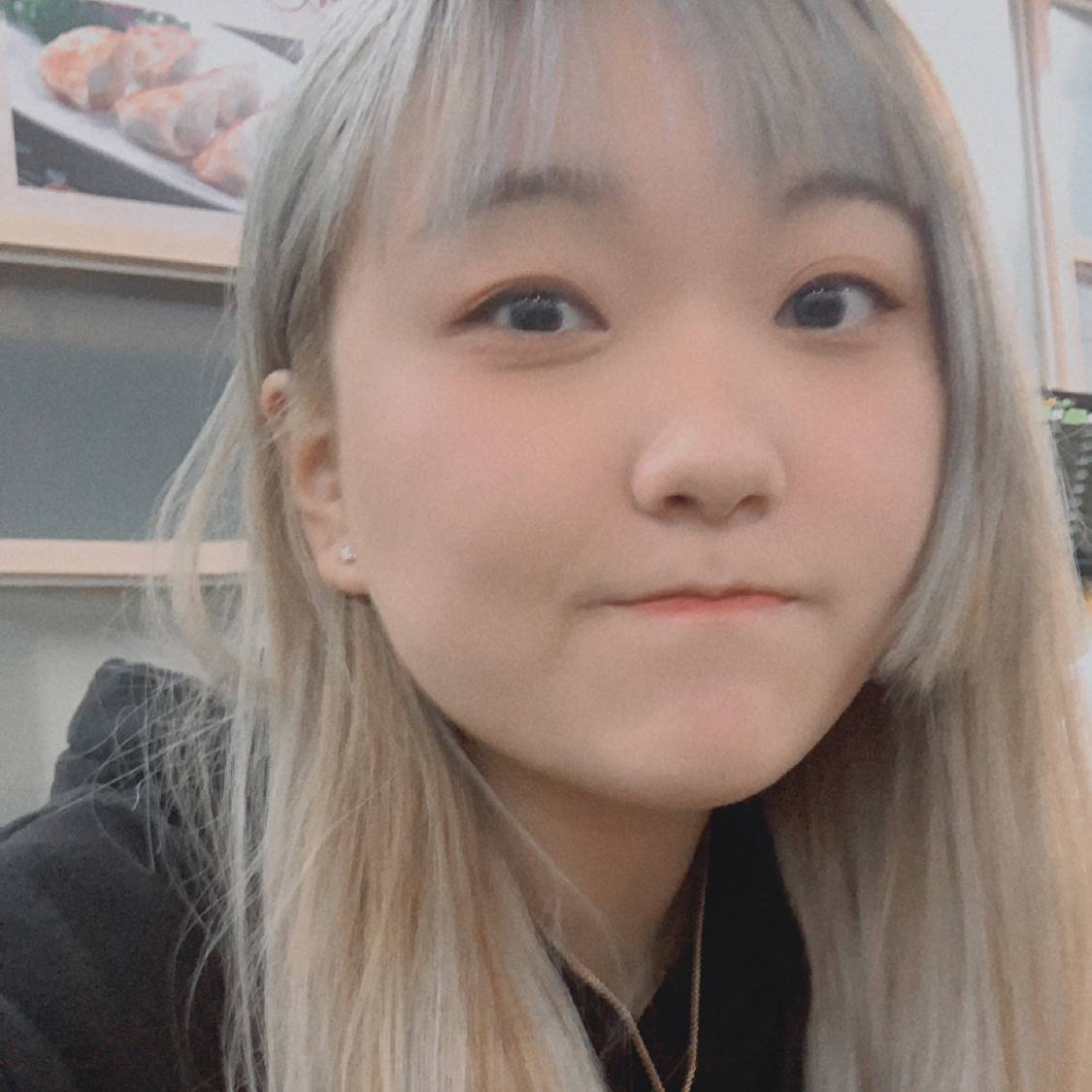 帆布鞋纯情123的照片