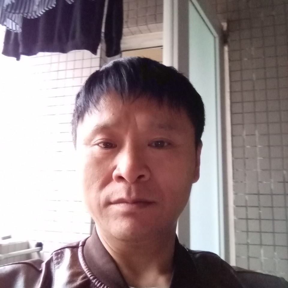 一切随缘而聚的照片