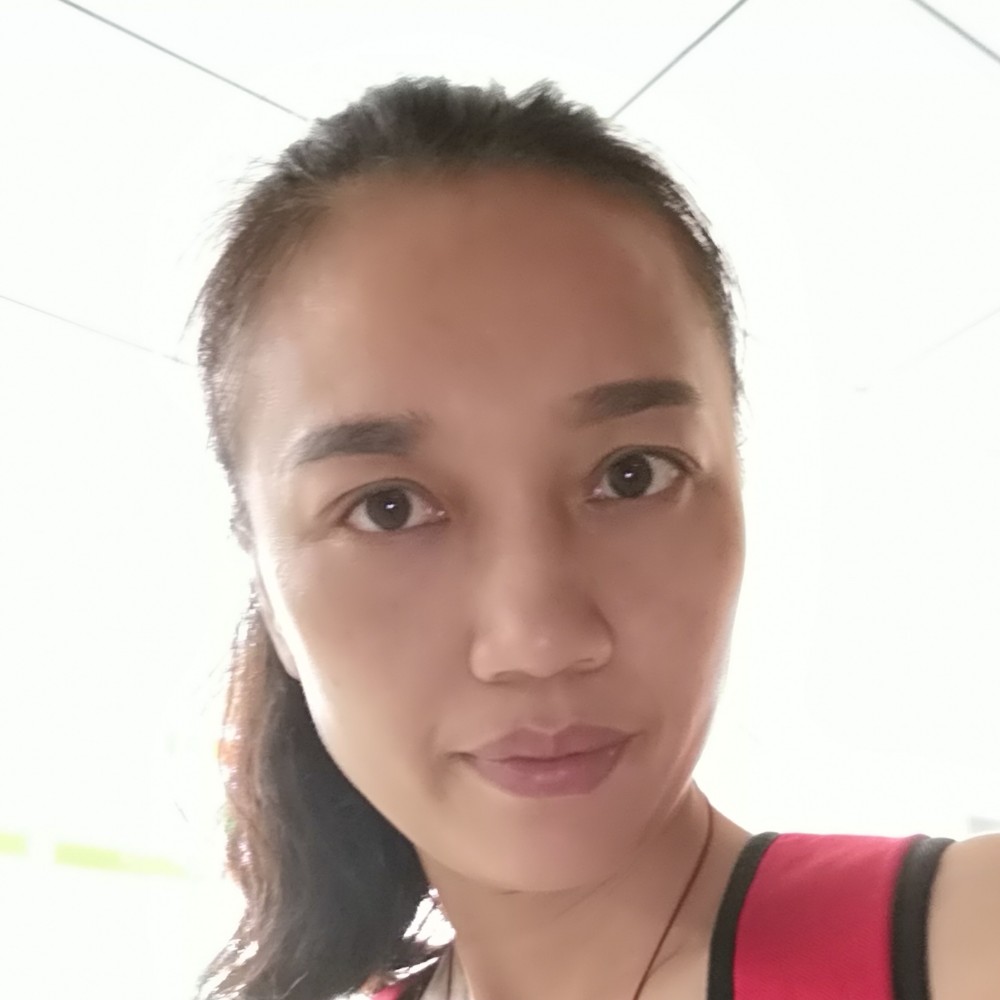 儒雅放弃绝恋的照片