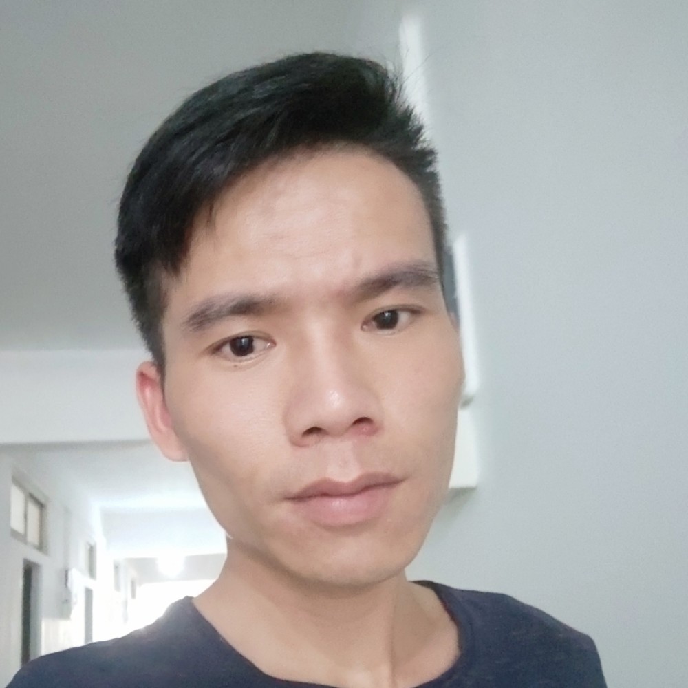 现在遇见你也不晚的照片