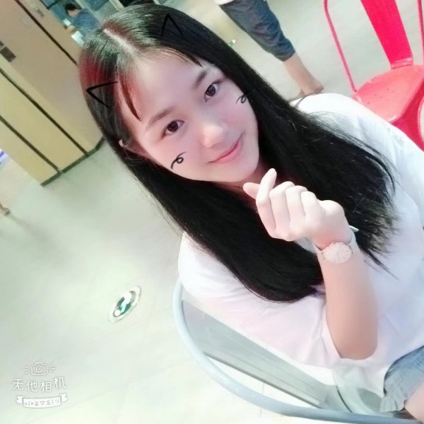 ～嗯哼～的照片