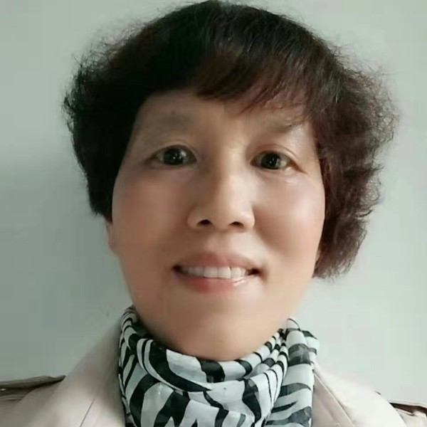 快乐陈姐的照片