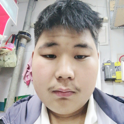 还单身改变夏露的照片