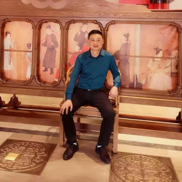 八宝粥倾心仁爱的照片