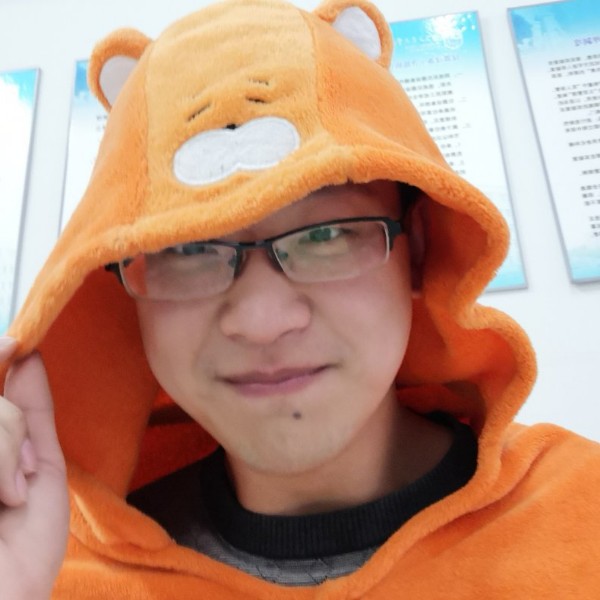 Tabris的照片