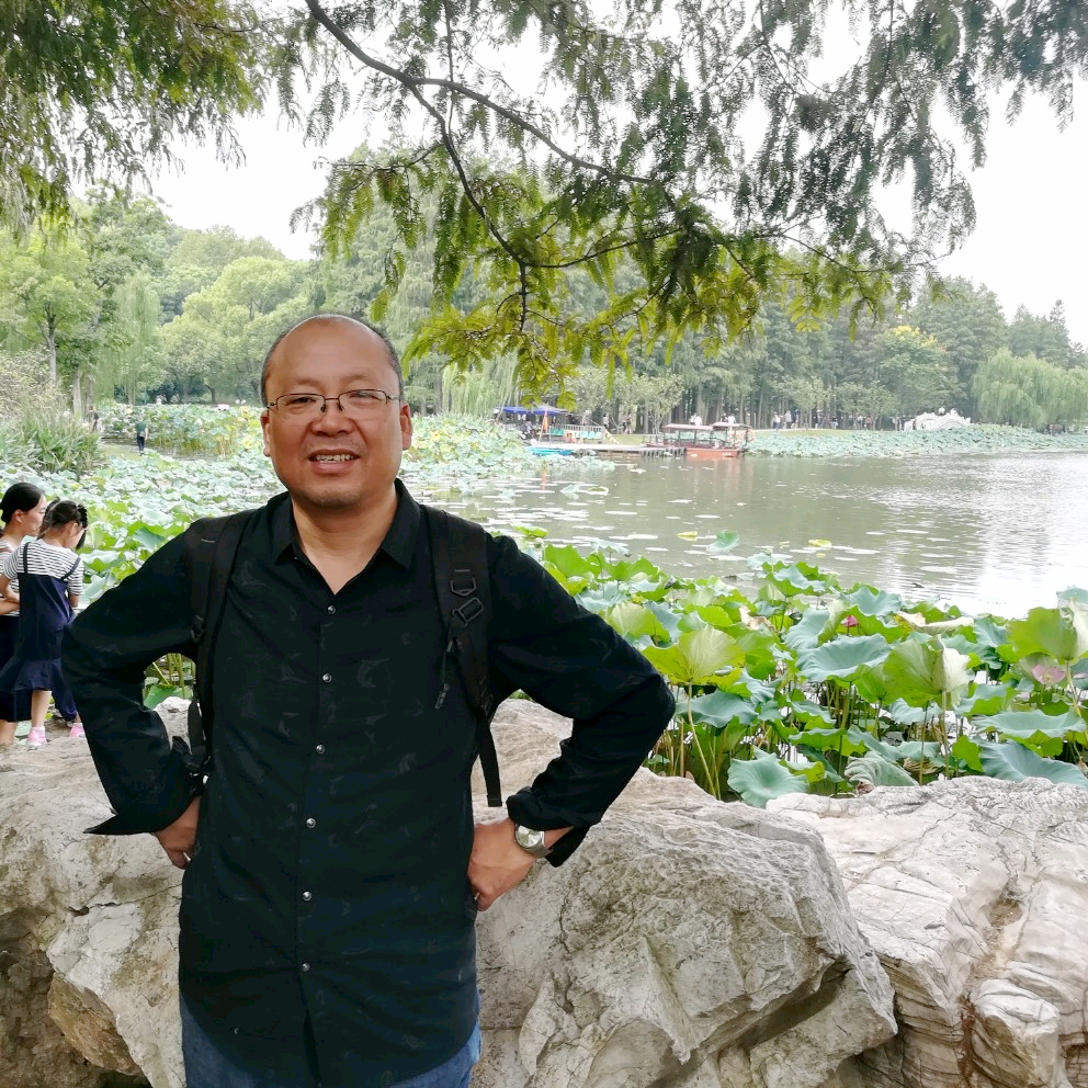 南方嘉怡的照片