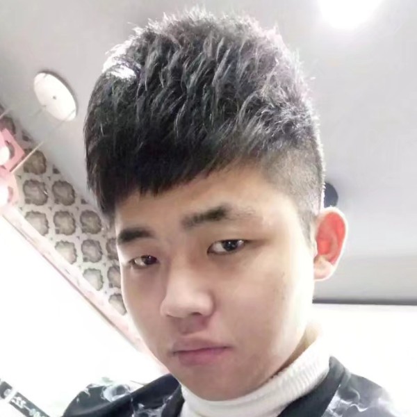 恬静等于野狼的照片