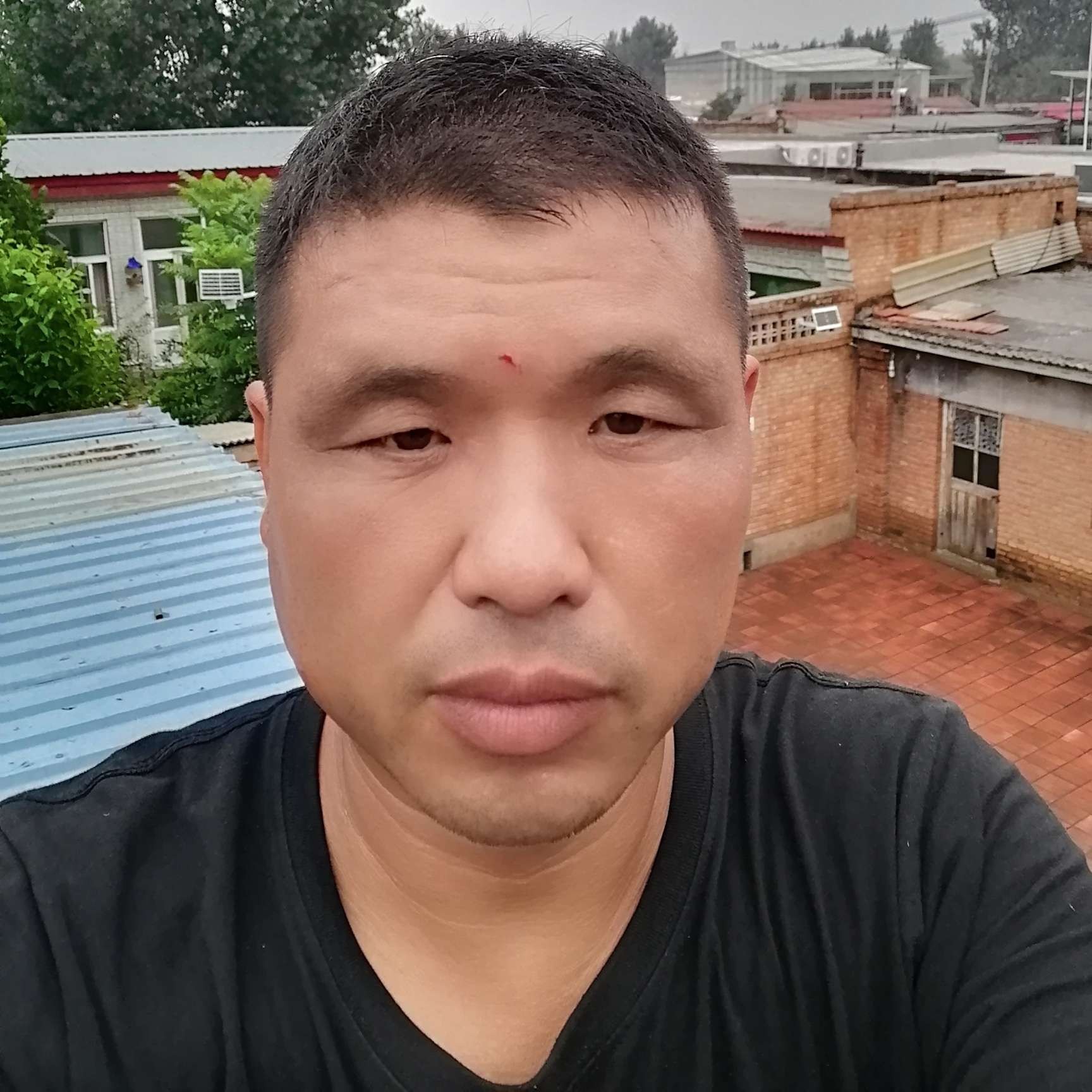 苗条改变宝贝的照片