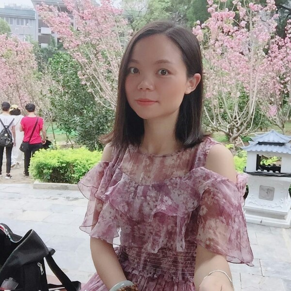 女人or累人的照片