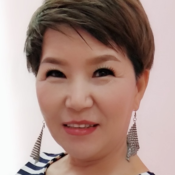 精明水杯的照片
