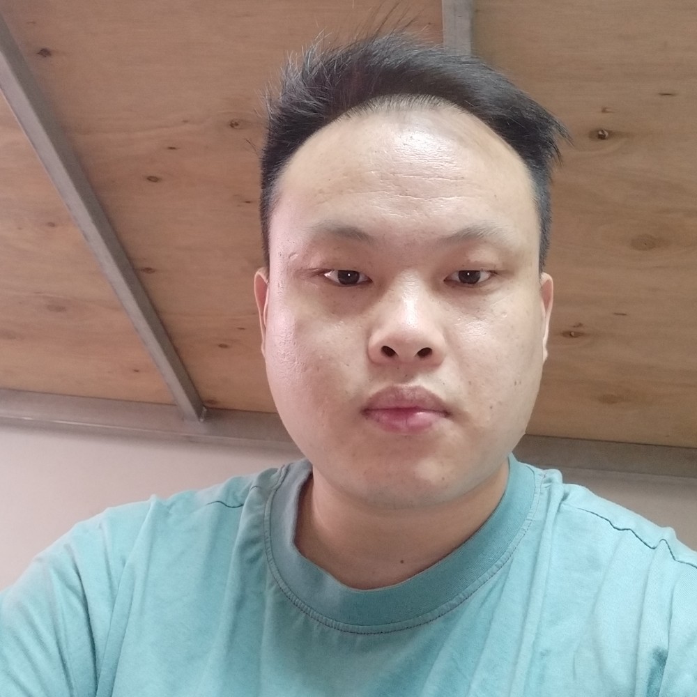 前任你好的照片