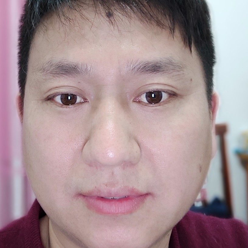 chaozl的照片
