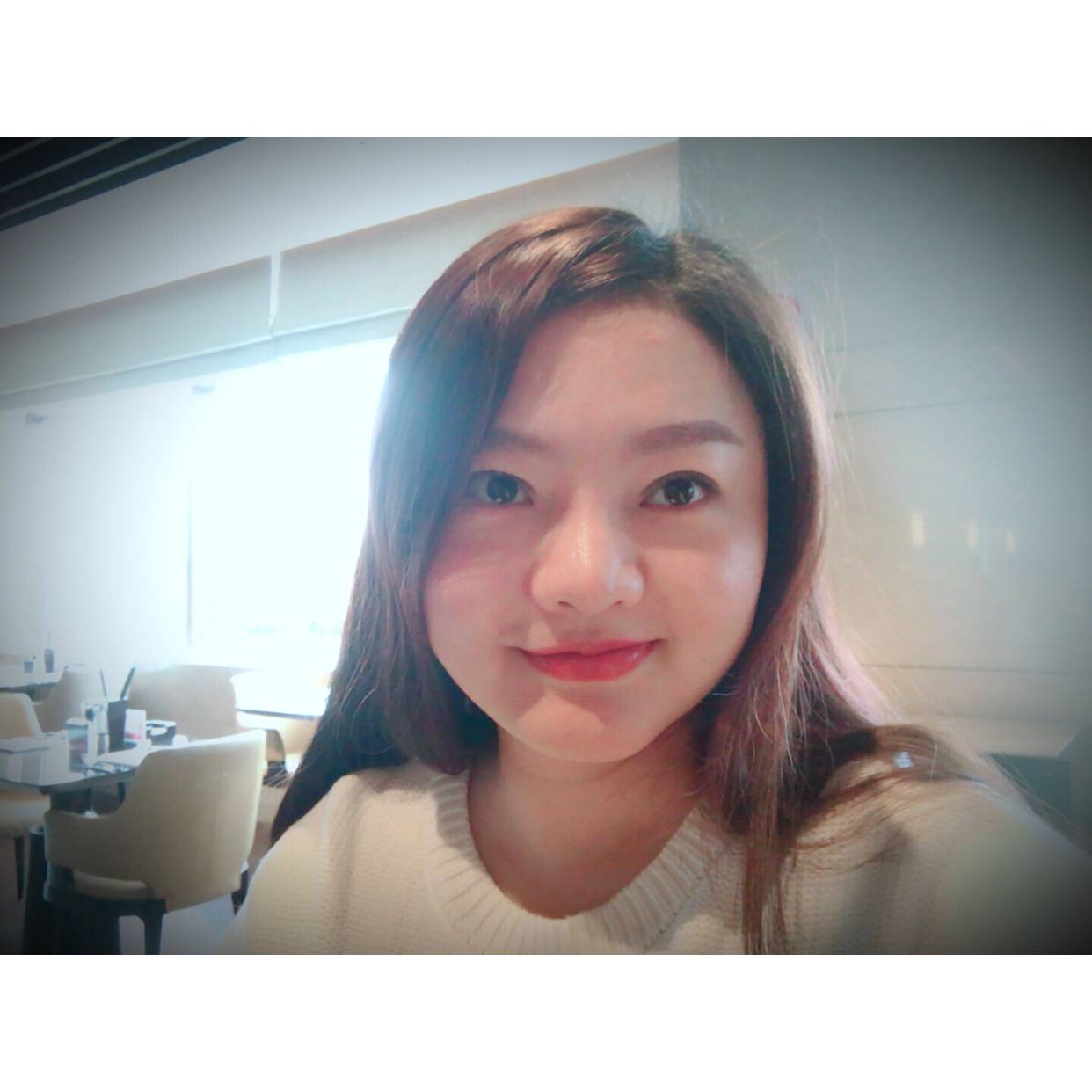 会员576695506的照片