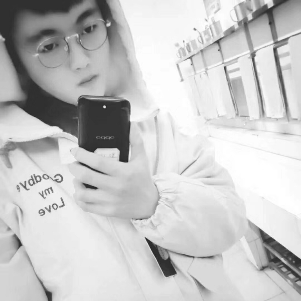 苏二，的照片