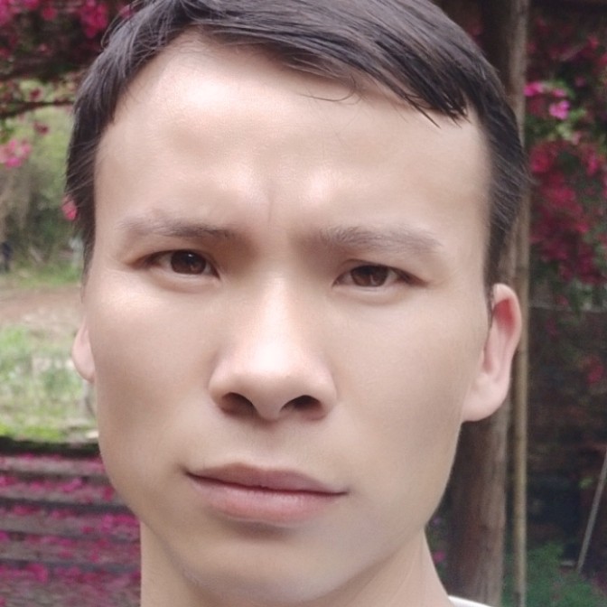 口红爱恋隐忍的照片