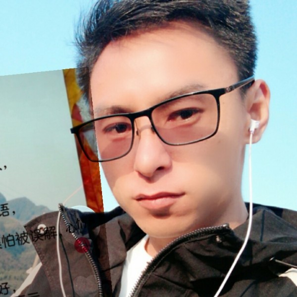 优秀請琉璃的照片