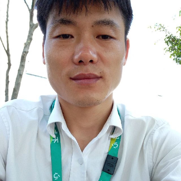 ✘✔✔的照片