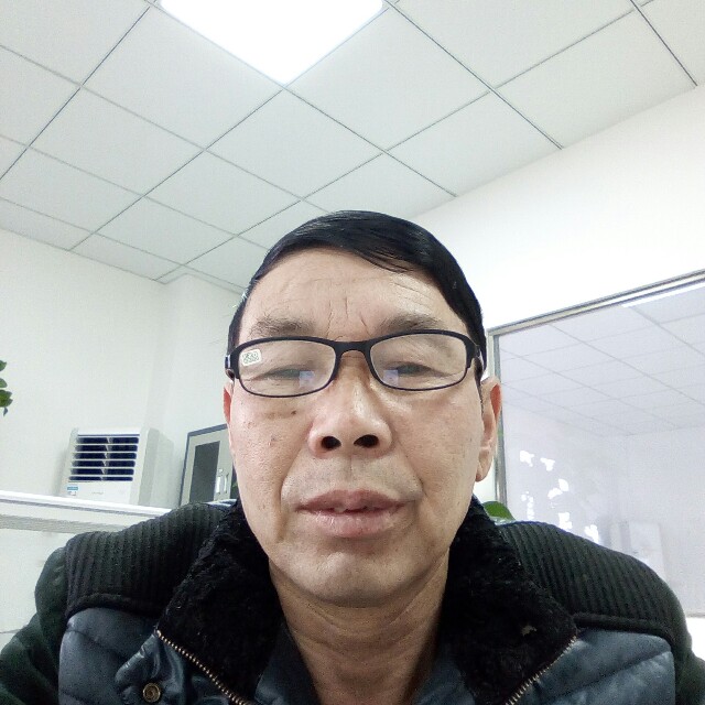 Xxxx778899的照片