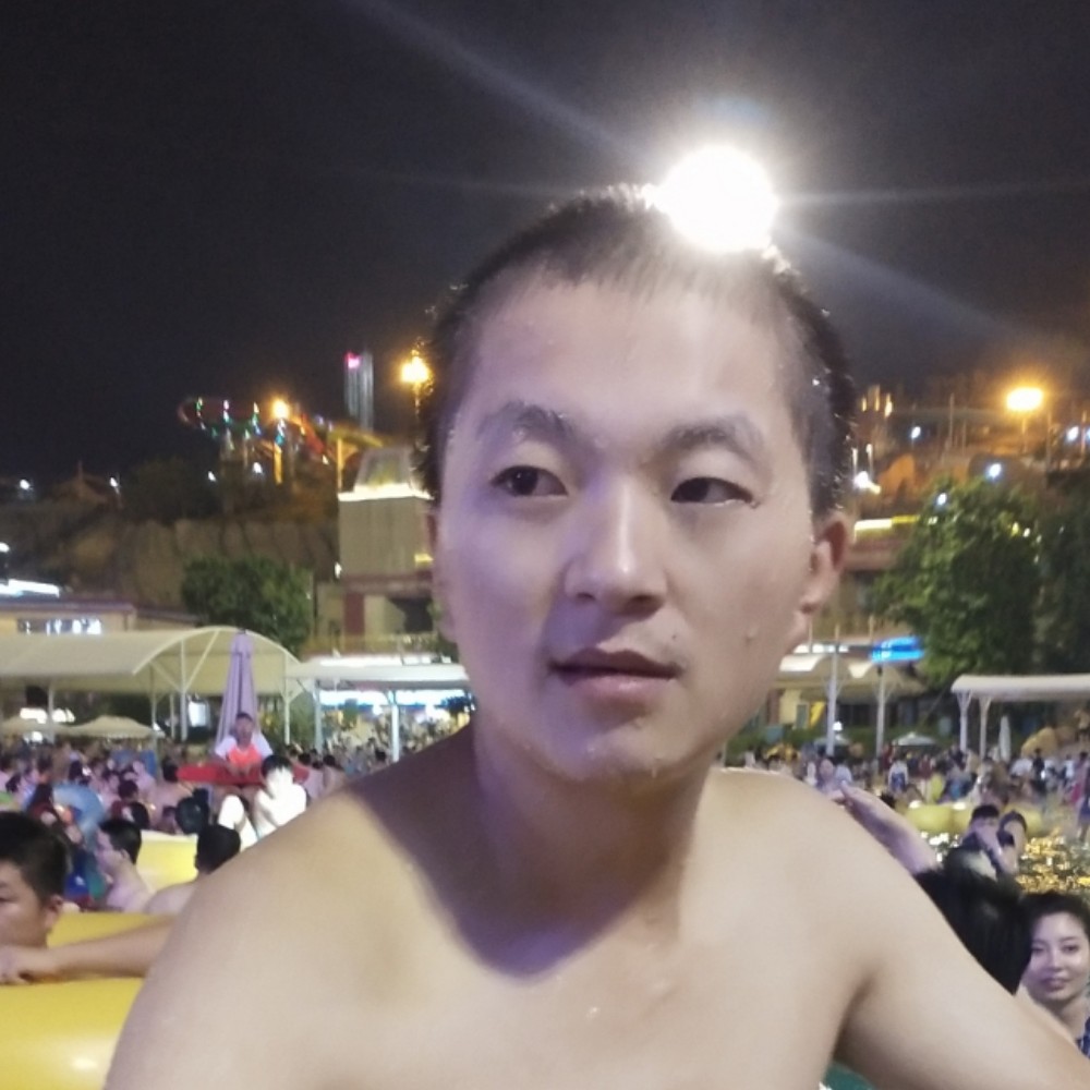 黛儿可爱的照片
