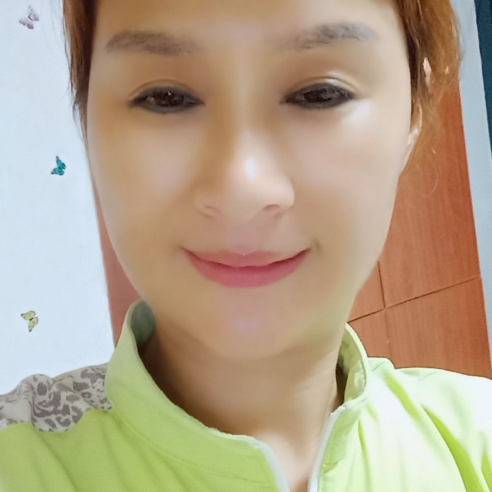 幼儿健康乐园乐琳的照片