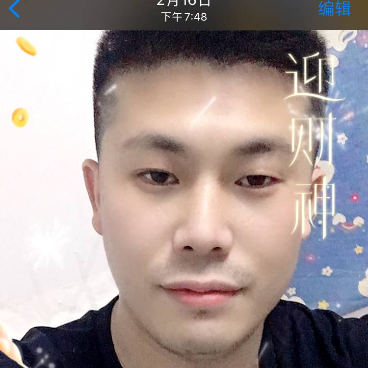 会员13346753的照片