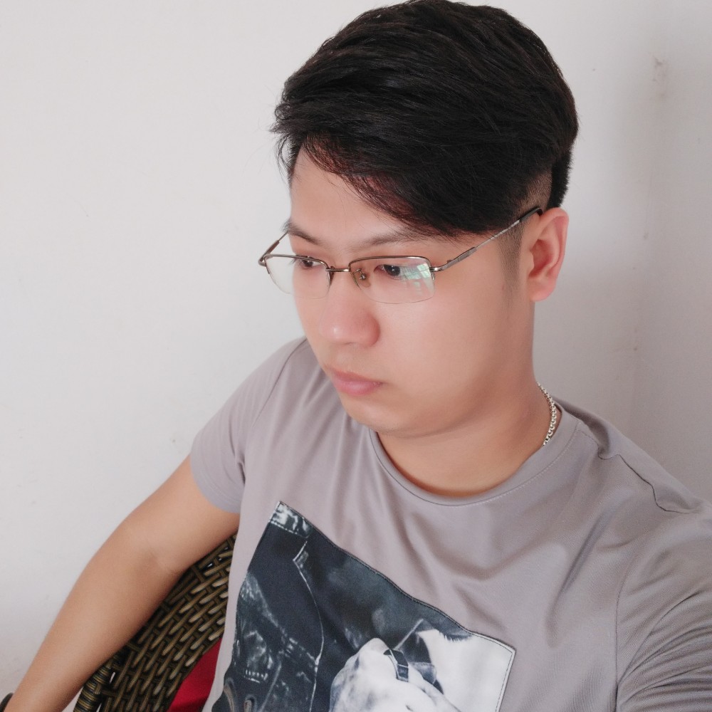 多情回首冷眸的照片