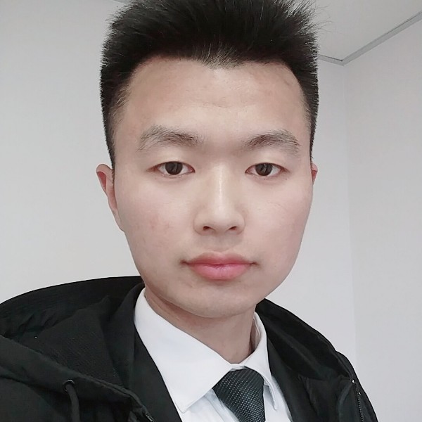 机灵苦恋浮光的照片