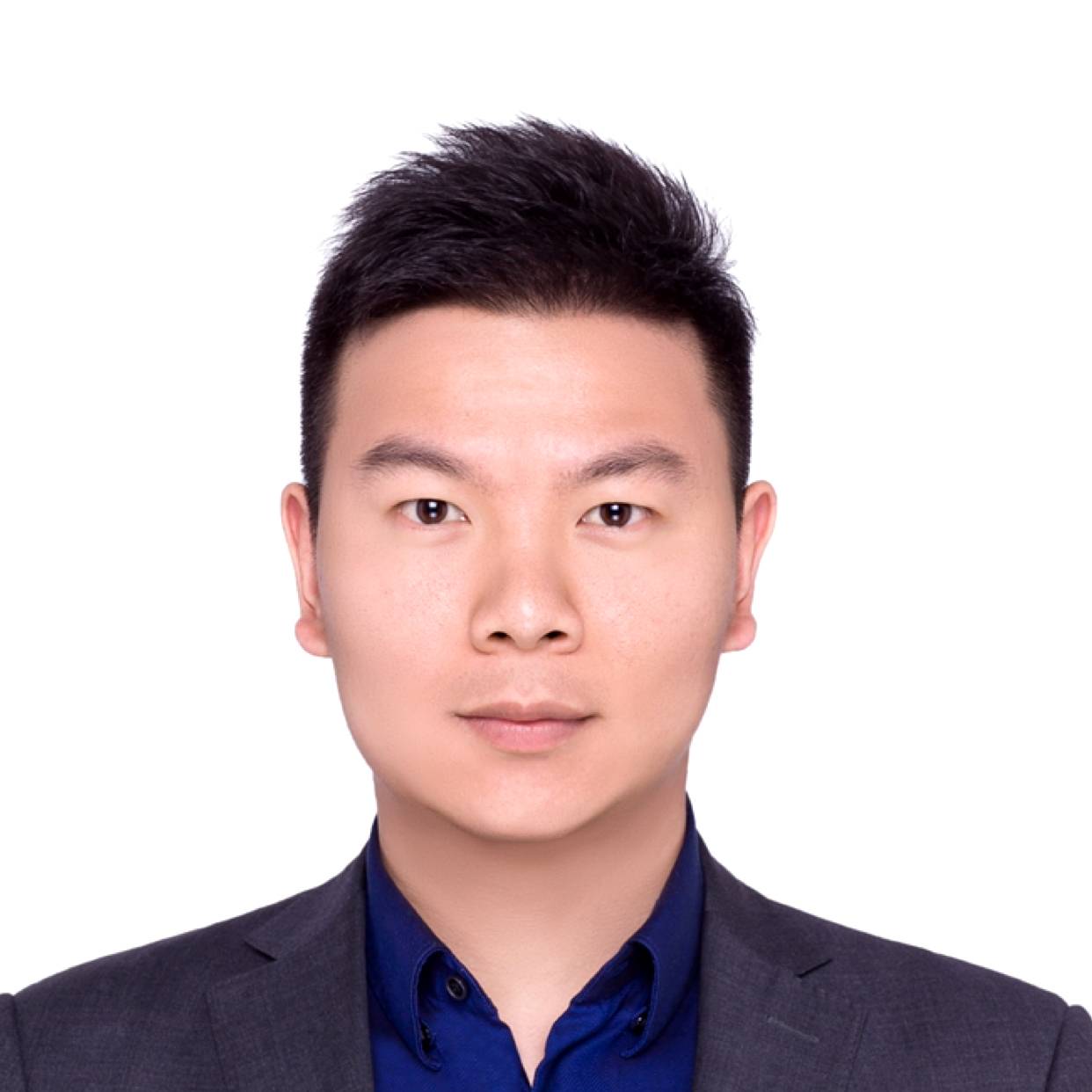 方东靖的照片