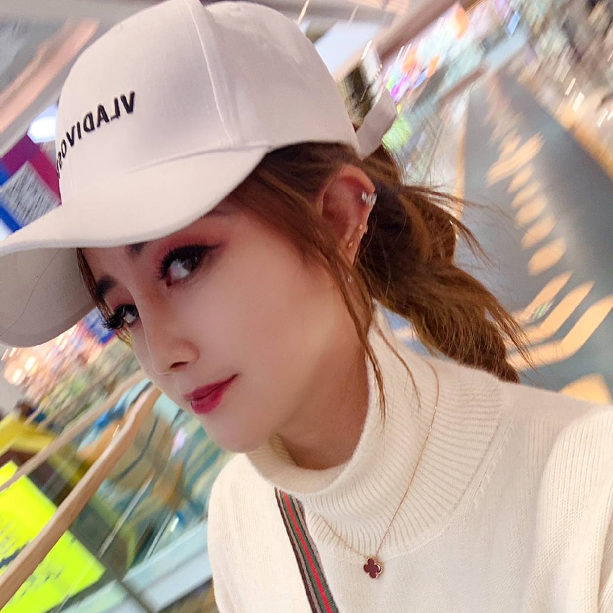 会员584116241的照片