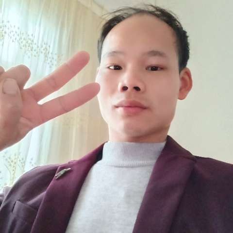 爱撒娇苦恋若溪的照片