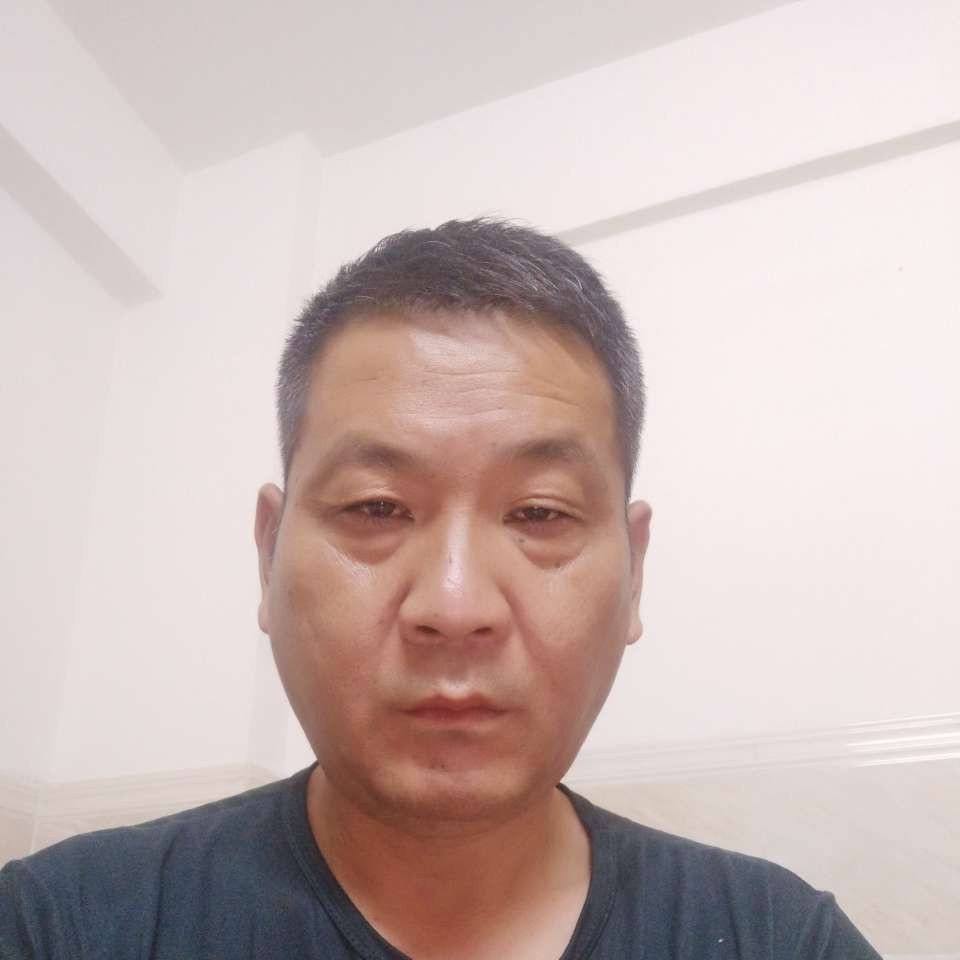 彼岸约定的照片