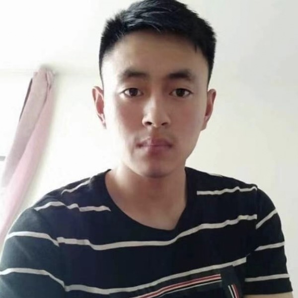 香烟那超帅的照片