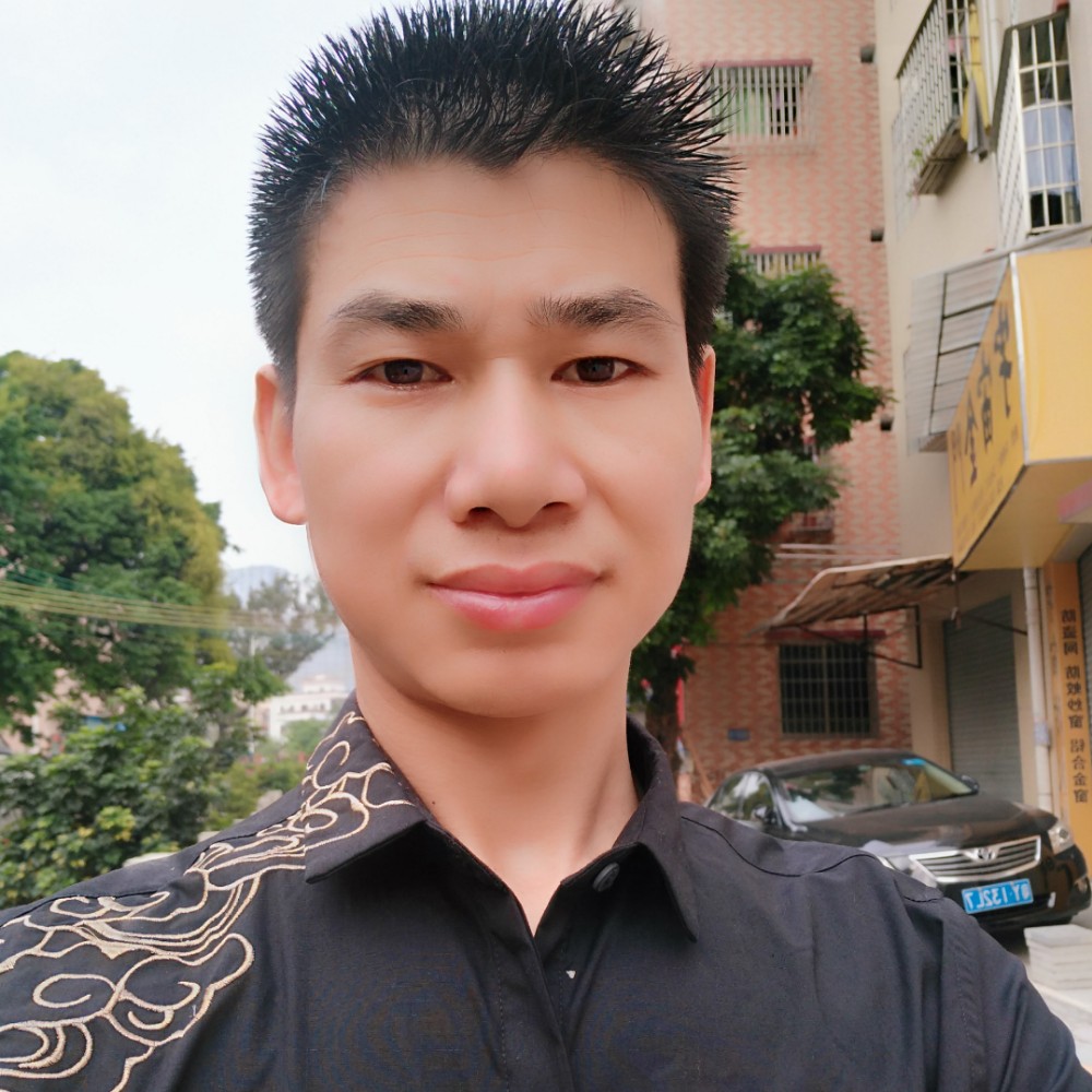 香氛愿端庄的照片