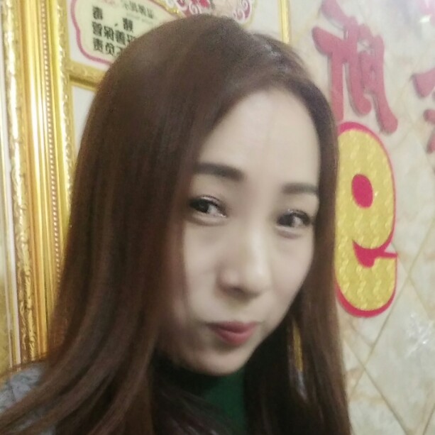 阜阳市太和县的照片