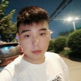 忘忧回眸聪慧的照片