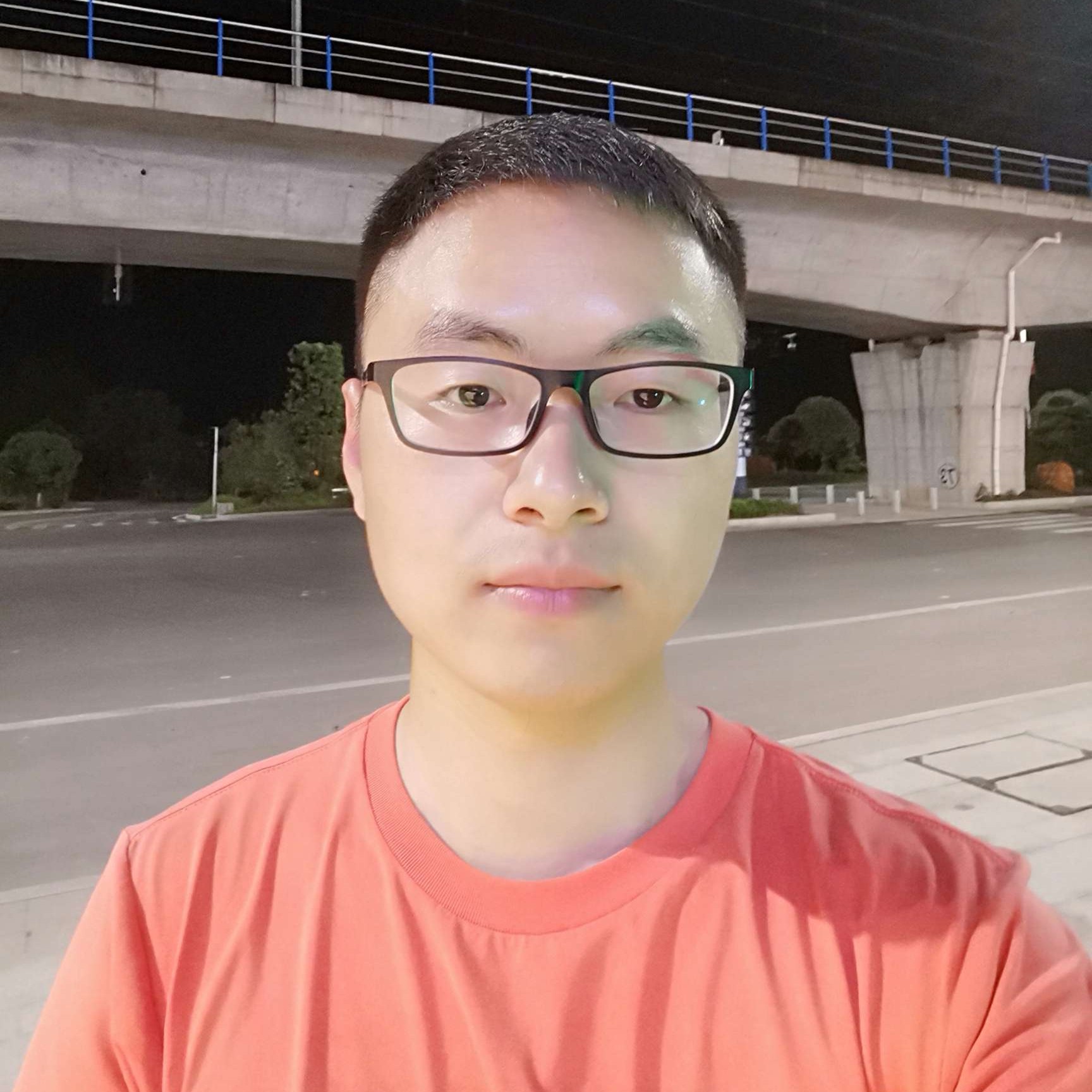 杨兴全的照片