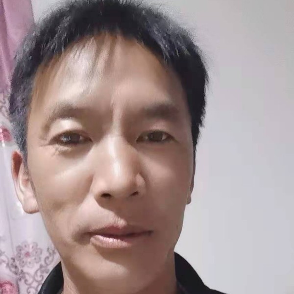 苹果停止霓裳的照片