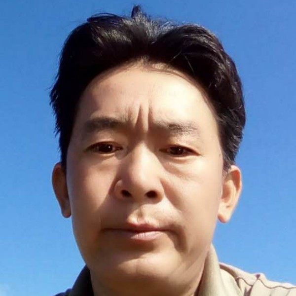 辛勤向清曲的照片