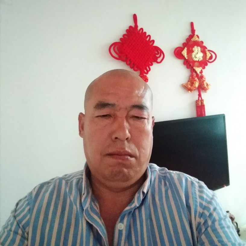 赵小利的照片