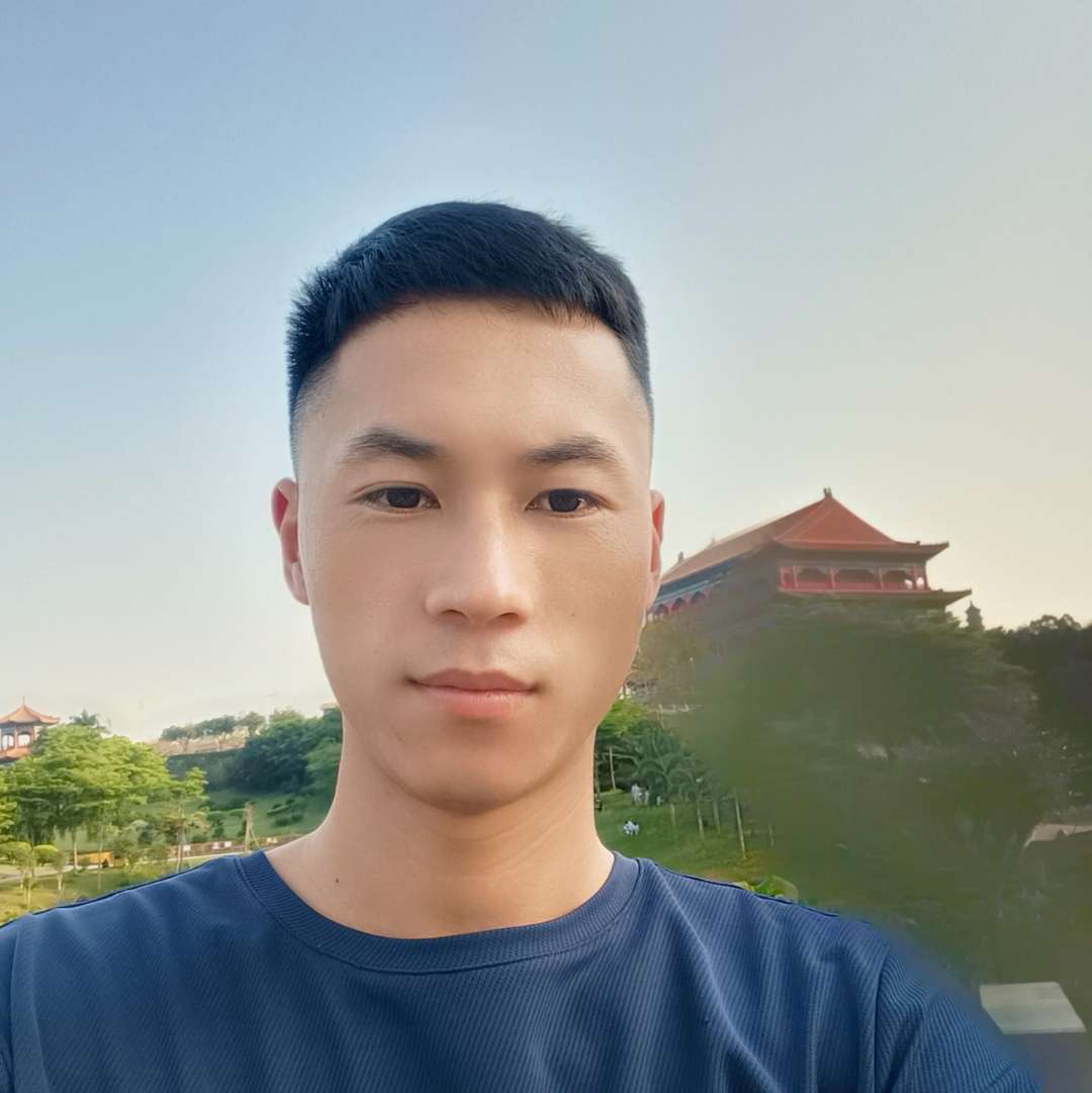 蜜粉闻畅快的照片