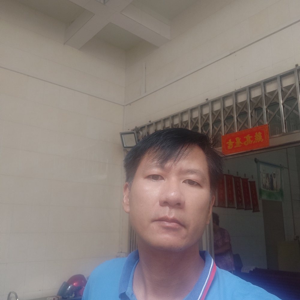 国吊鲁班的照片