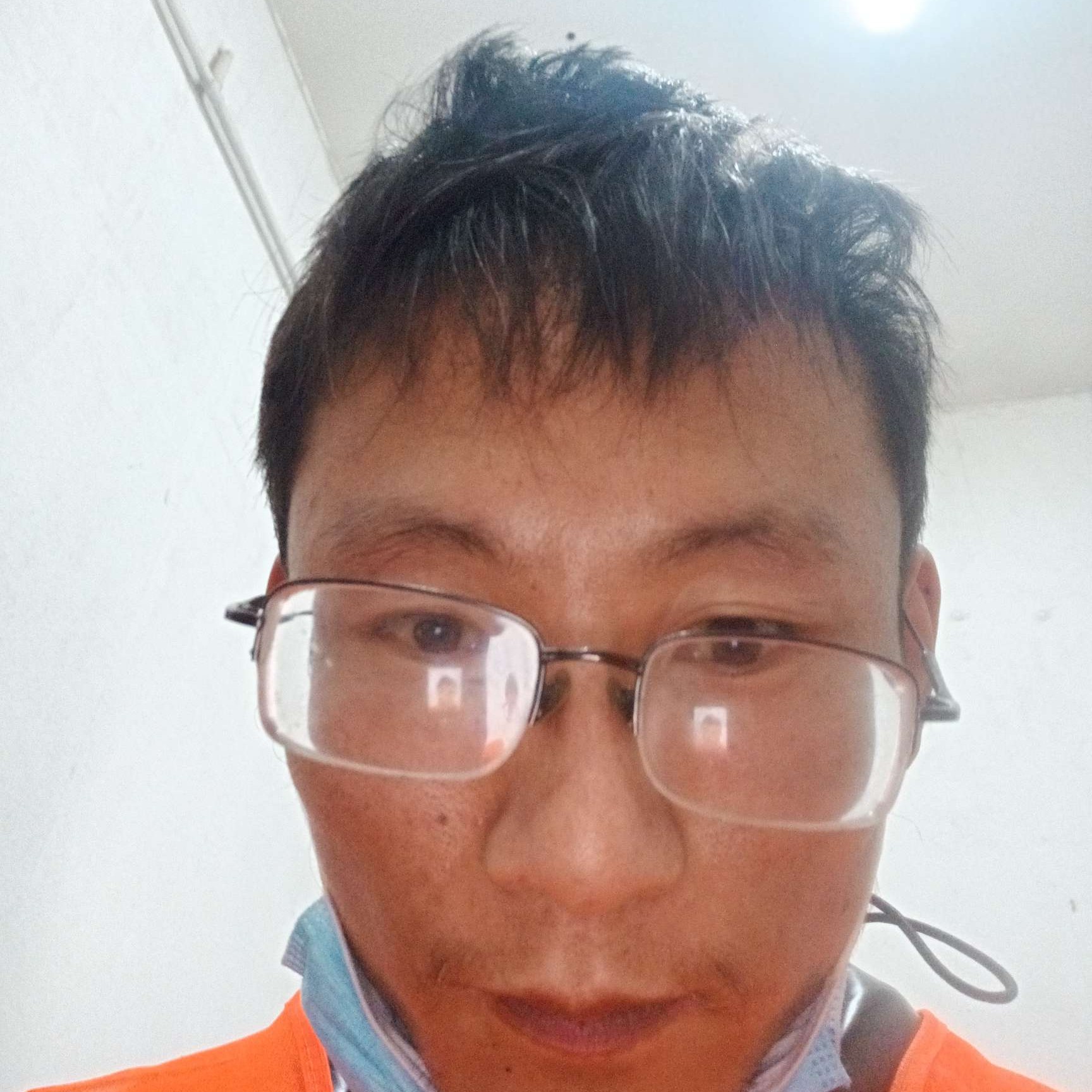御姐自觉的照片