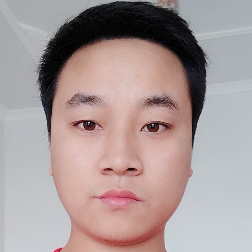 Hⅰ的照片