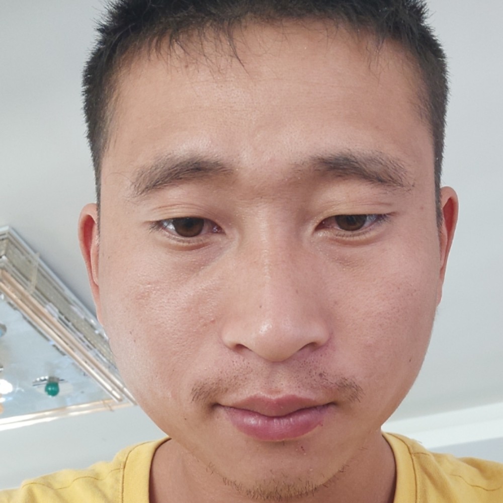 乌冬面说温柔的照片