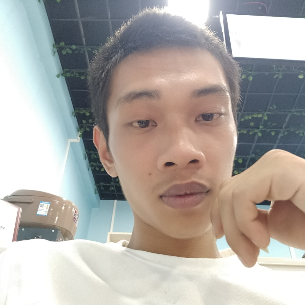 冷莫孤單的照片