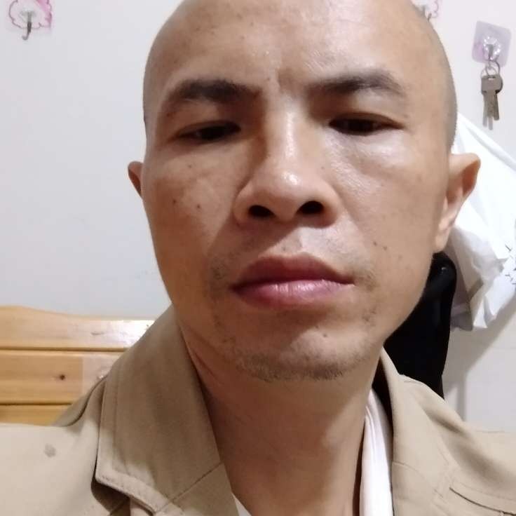 为人可以的照片