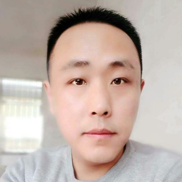 雨天想你的照片