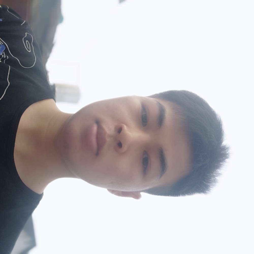 丶嘟嘟的照片